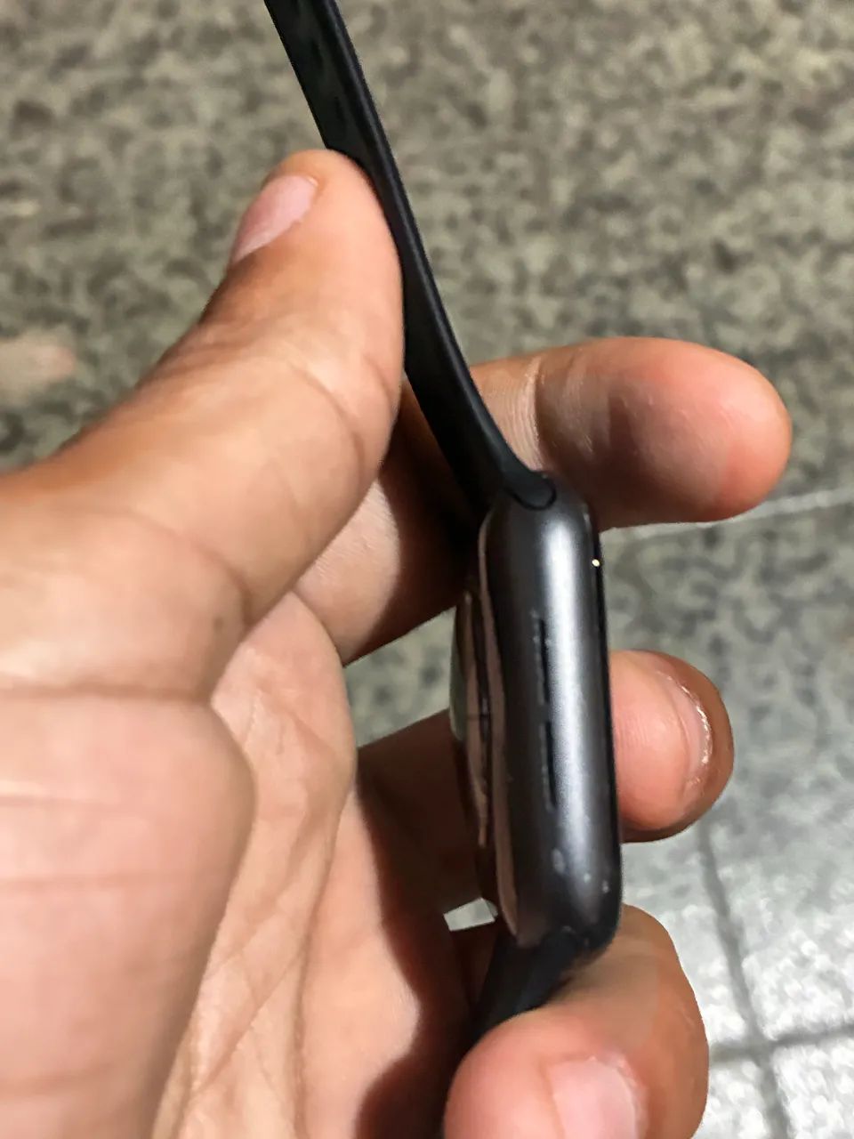 Apple Watch Series 5 (44 mm) - Foto 2
