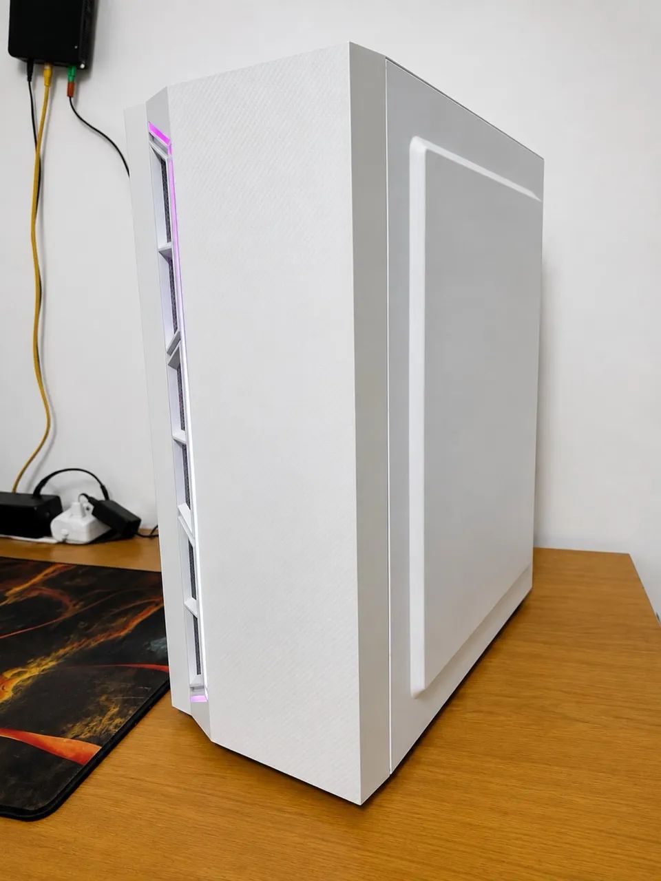 Pc gamer Completo  - Foto 2