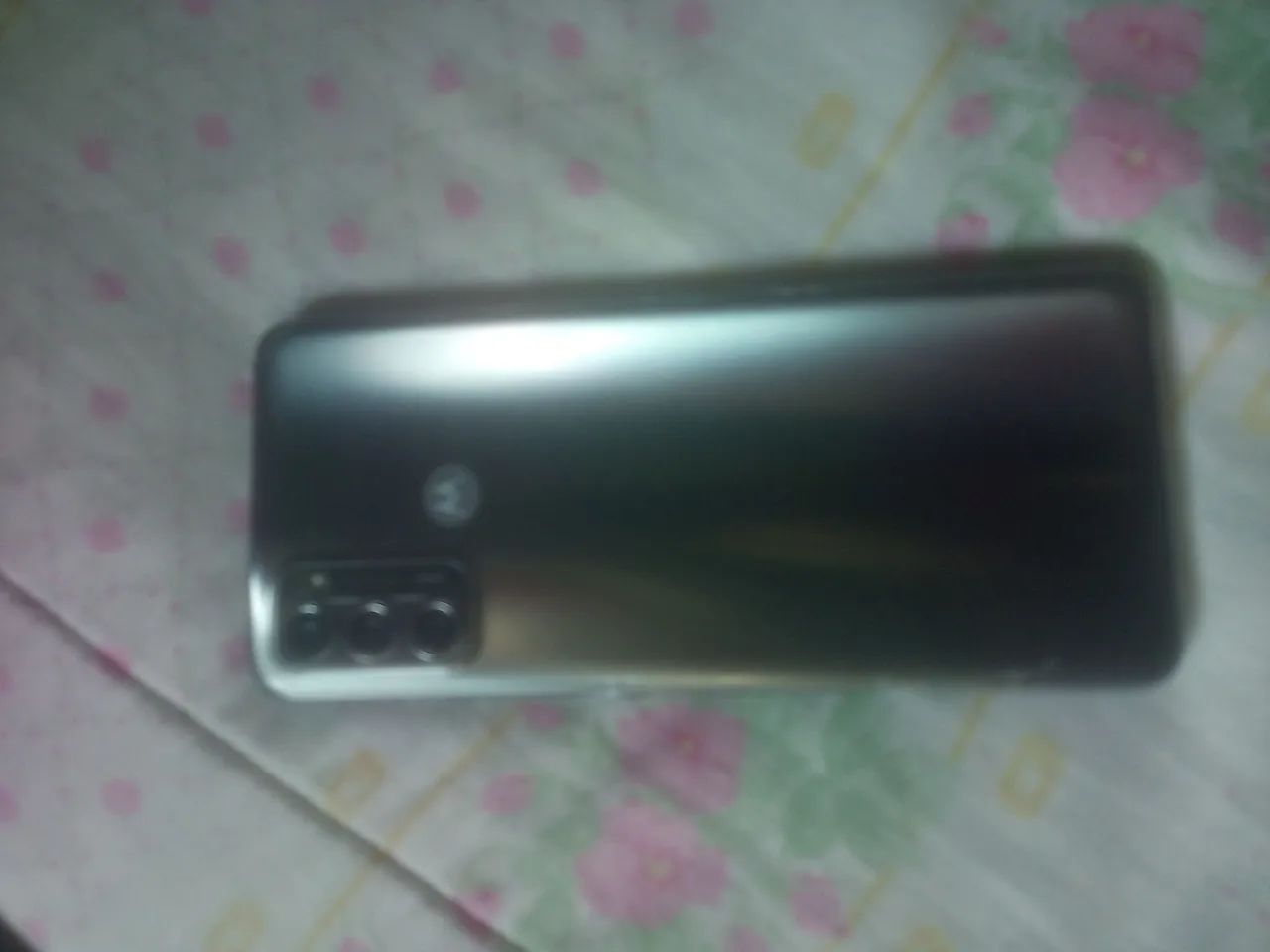 Moto G60 - Foto 2