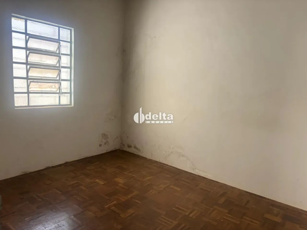 Casa Residencial Padrão em Uberlândia - Foto 3