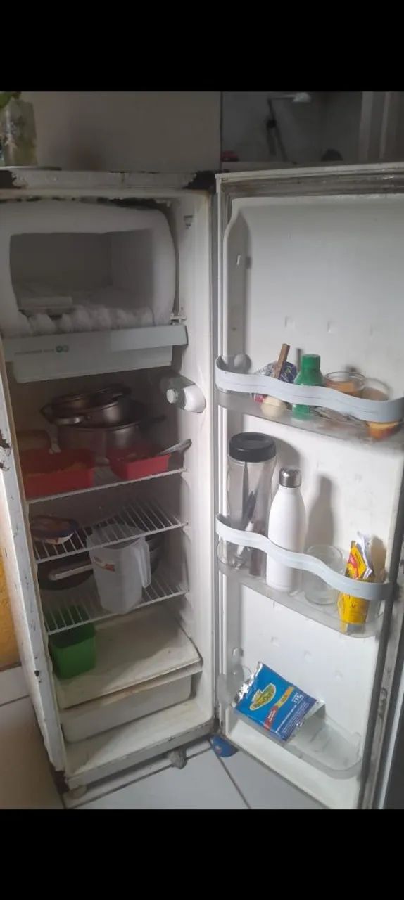 Venda - Foto 2
