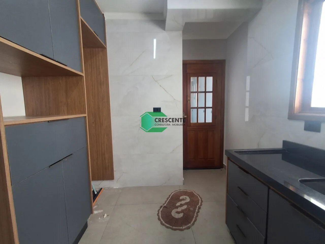 Oportunidade. Casa térrea com 2 Suites e 3 Vagas - 151m² - Parque Jaçatuba - Foto 2