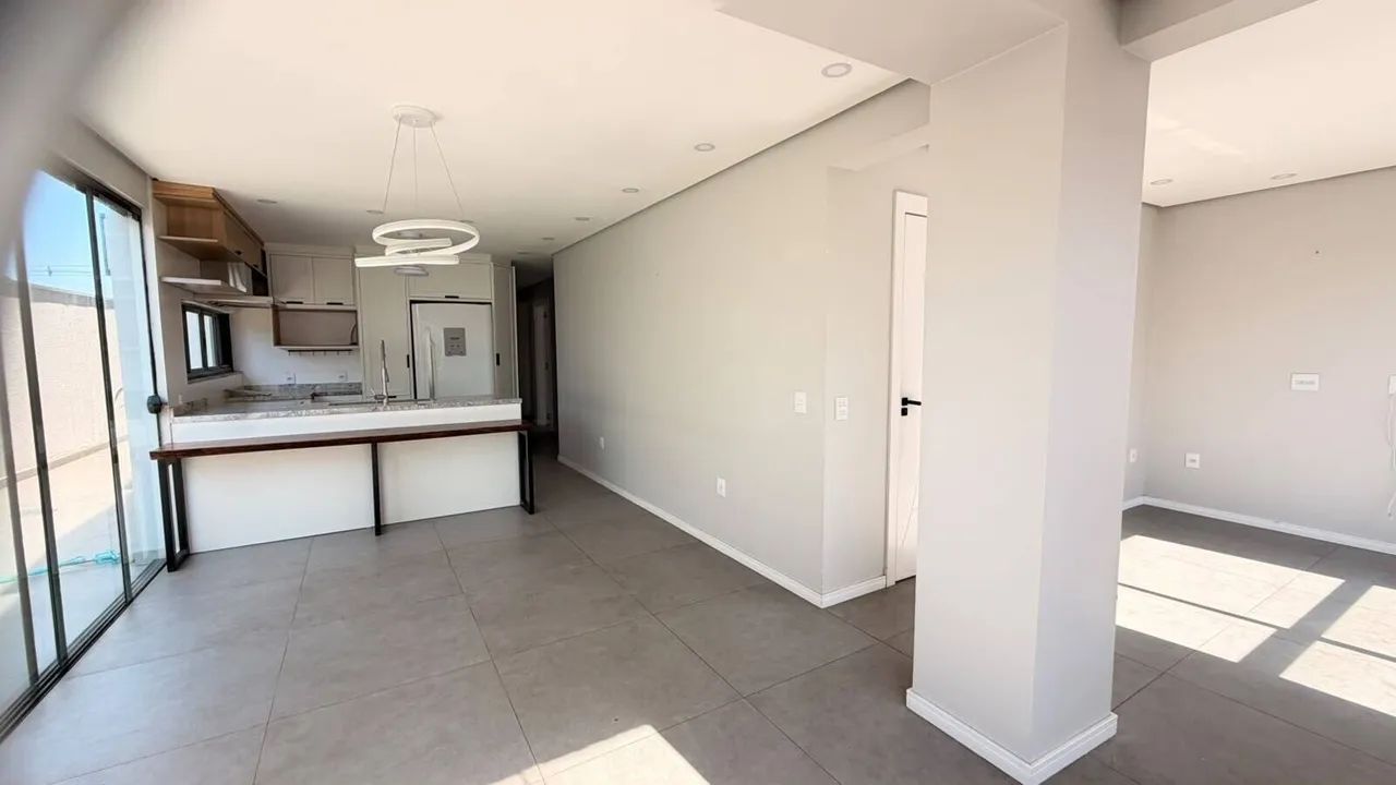 Apartamento | Venda | Gravatá - Foto 2