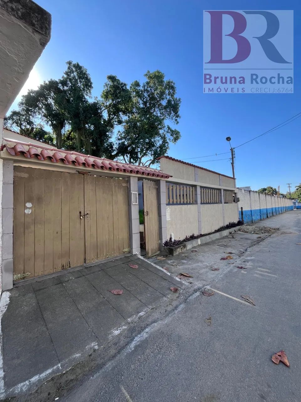 Casa Vila Esperanca - Magé - Foto 2