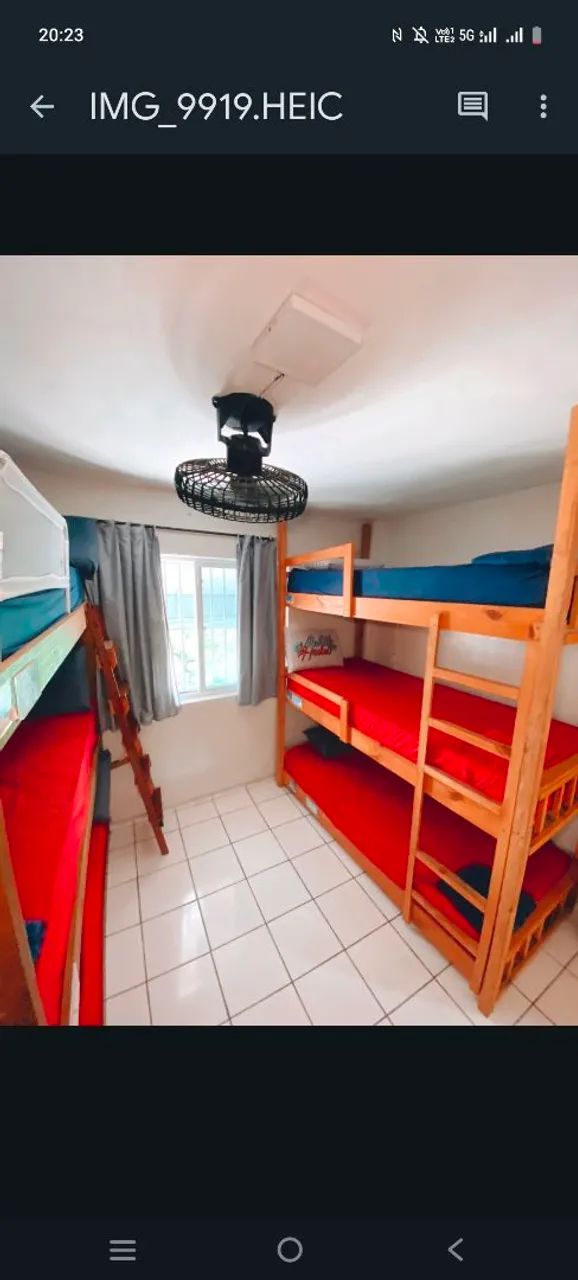 Camas completas - Foto 3