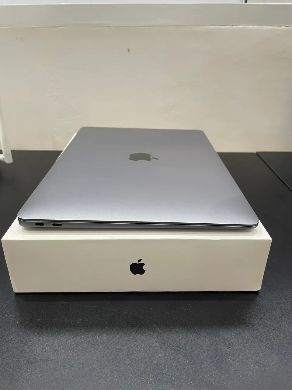 MacBook Pro 13