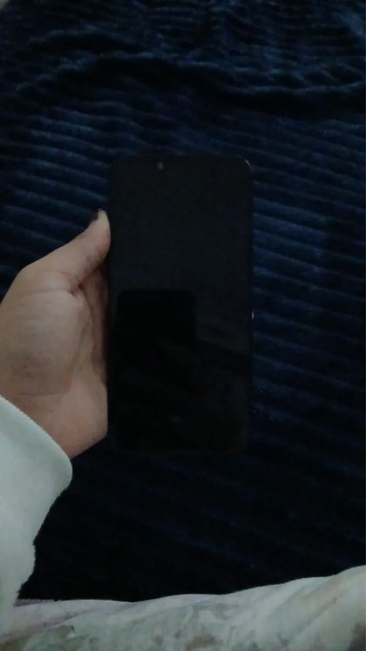 iPhone 16e - Foto 3
