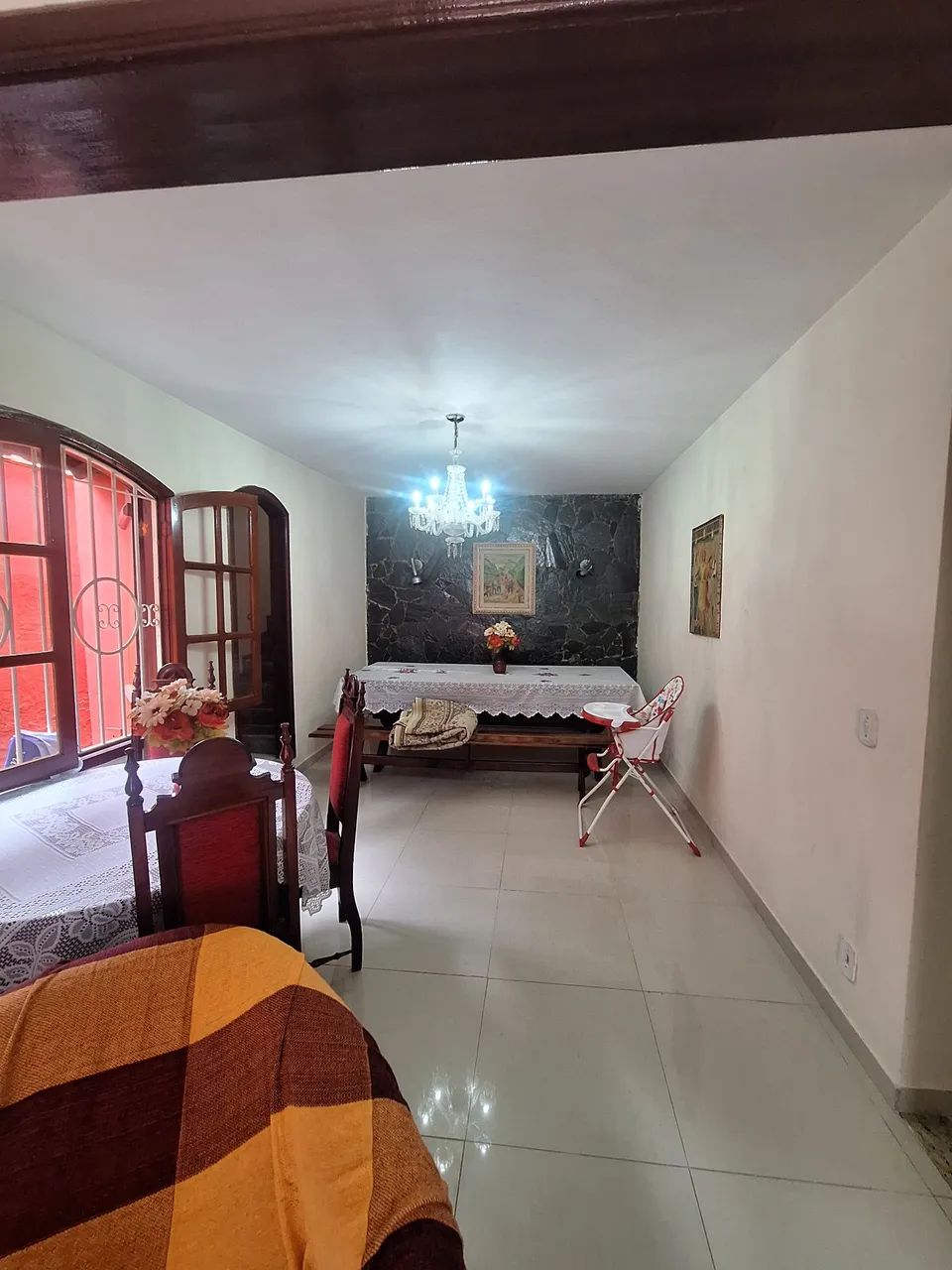 Excelente casa Araruama - Foto 4