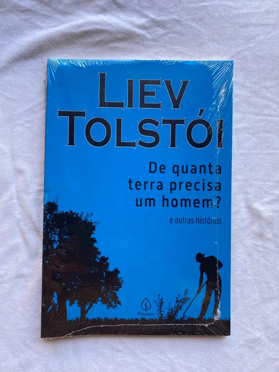 Livros