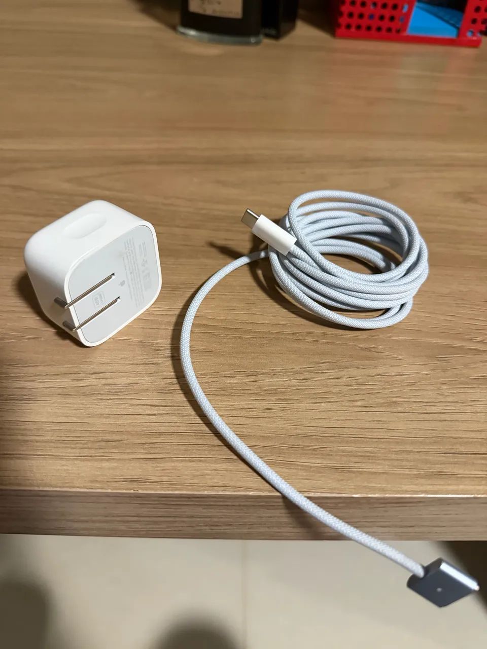 Macboock M5 13 polegadas  - Foto 5