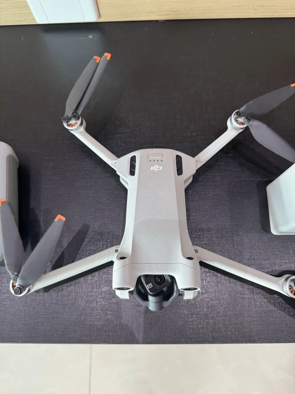 Drone mini3pro - Foto 4