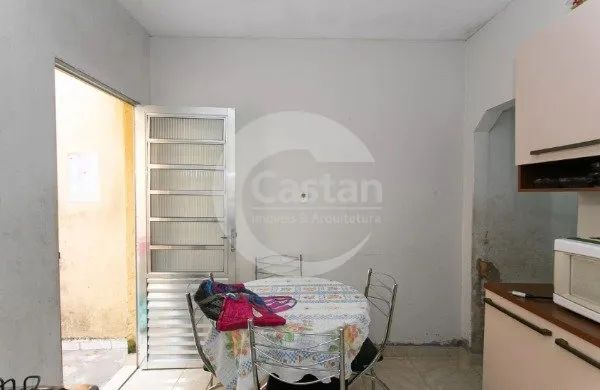 casa térrea à venda na vila carrão - Foto 4
