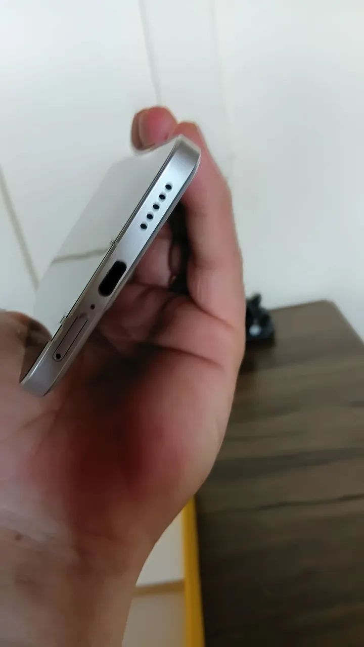 Xiaomi Poco X6 Pro 5G 512GB 12RAM - Foto 5