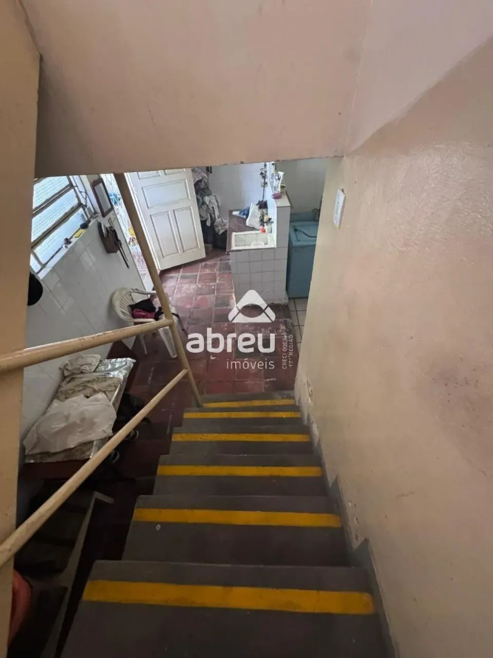 Imóveis Residenciais Casa em Natal - Foto 5
