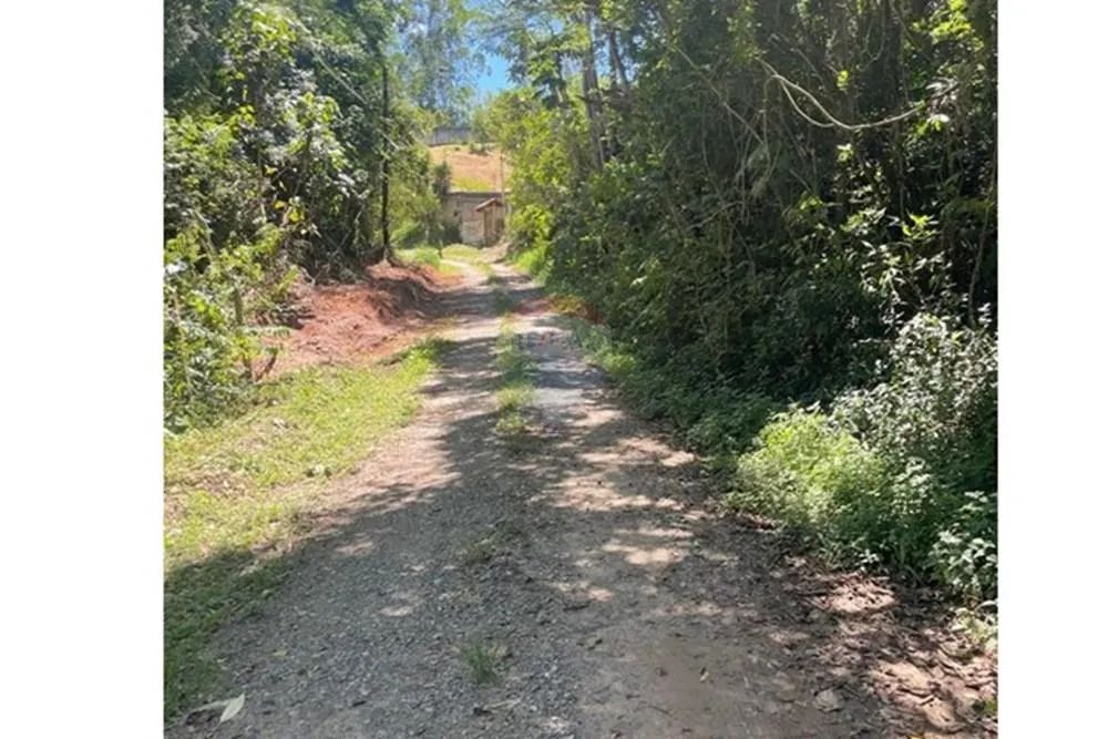 Terreno Recanto Céu Azul - Mairiporã - Foto 5