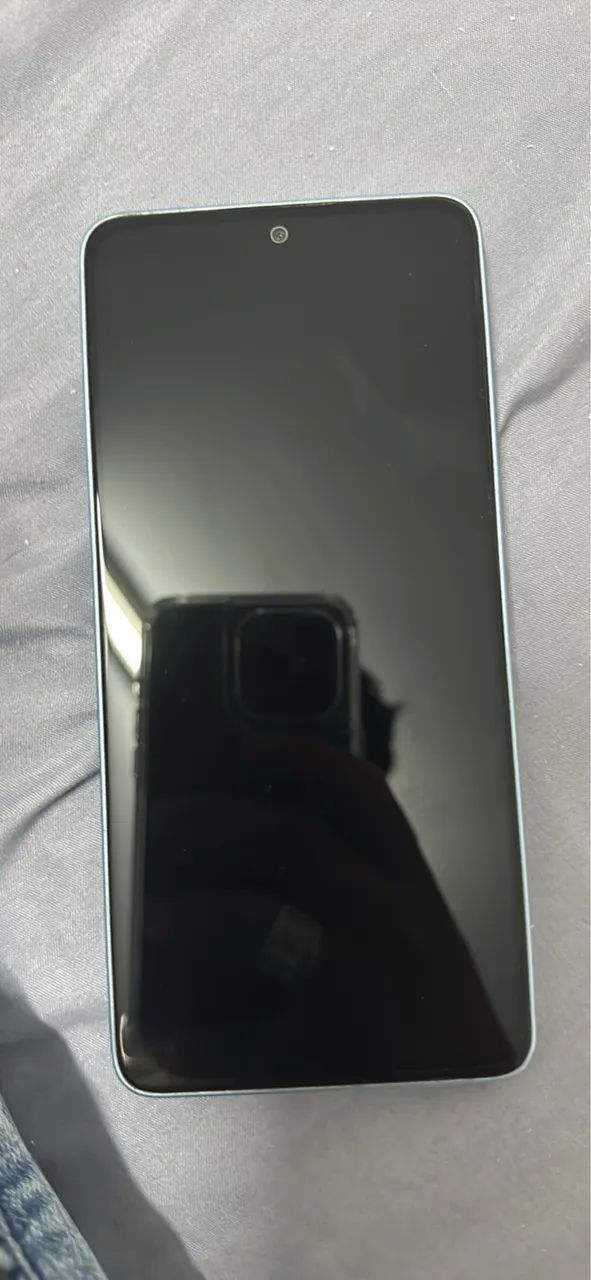 Redimi 13 128gb 12 de ram - Celulares e Smartphones - Setor