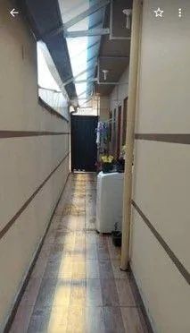 Casa à venda em Monte Mor, São Clemente, com 2 quartos - Foto 2