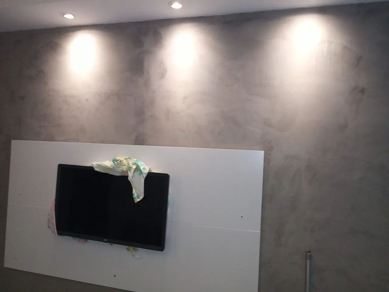 Pintor em geral  - Foto 5