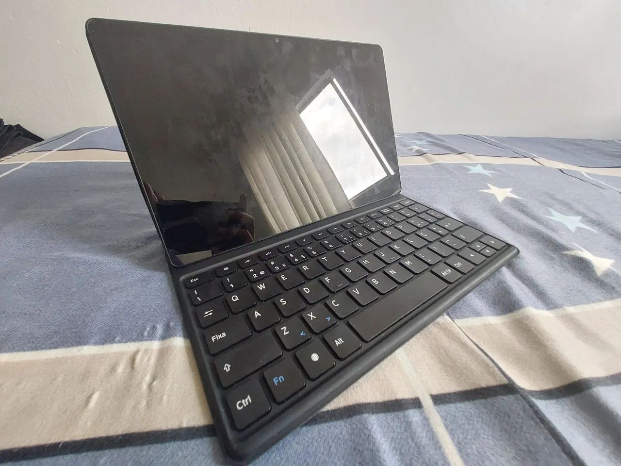 Tablet TL10 Vaio - Foto 3