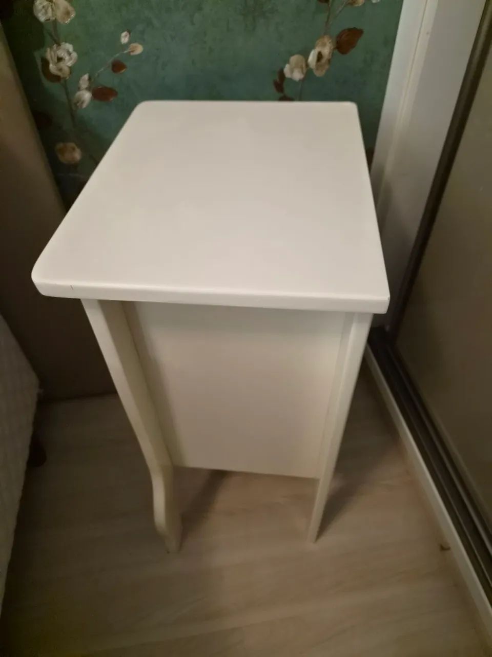 Mesa de Cabeceira,  Westwing - Foto 4