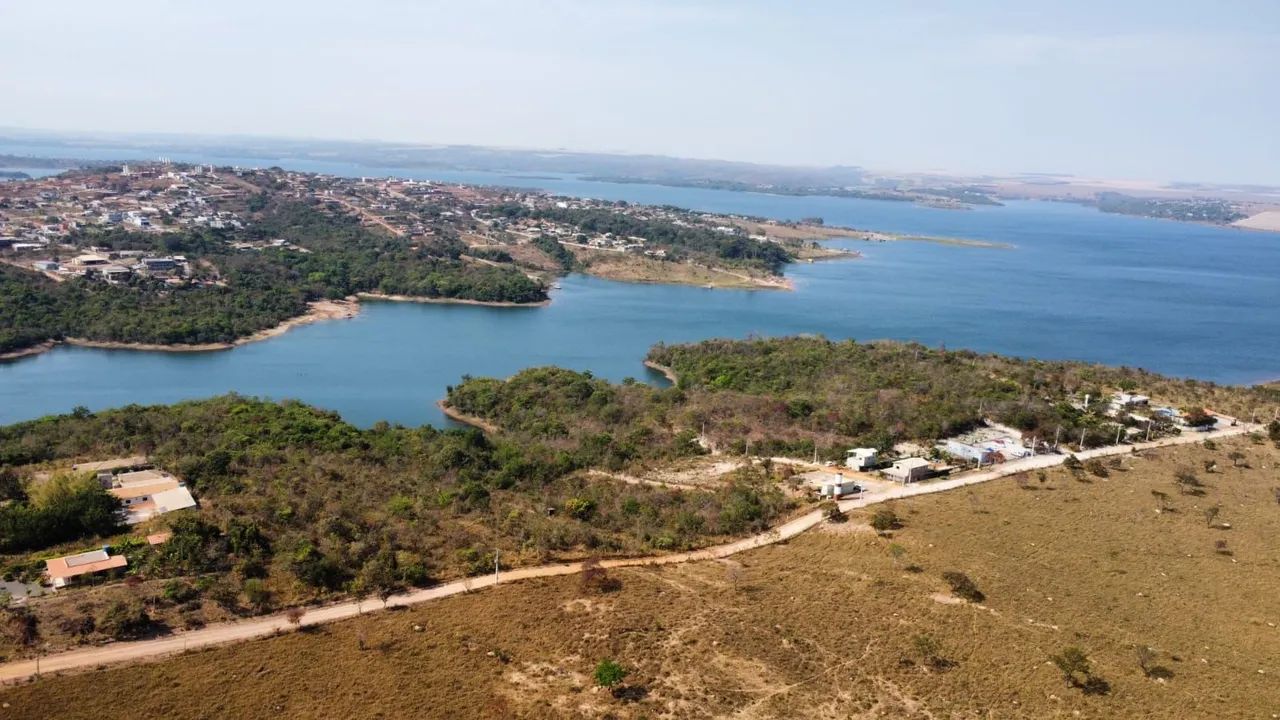Lote Corumba IV - Foto 2