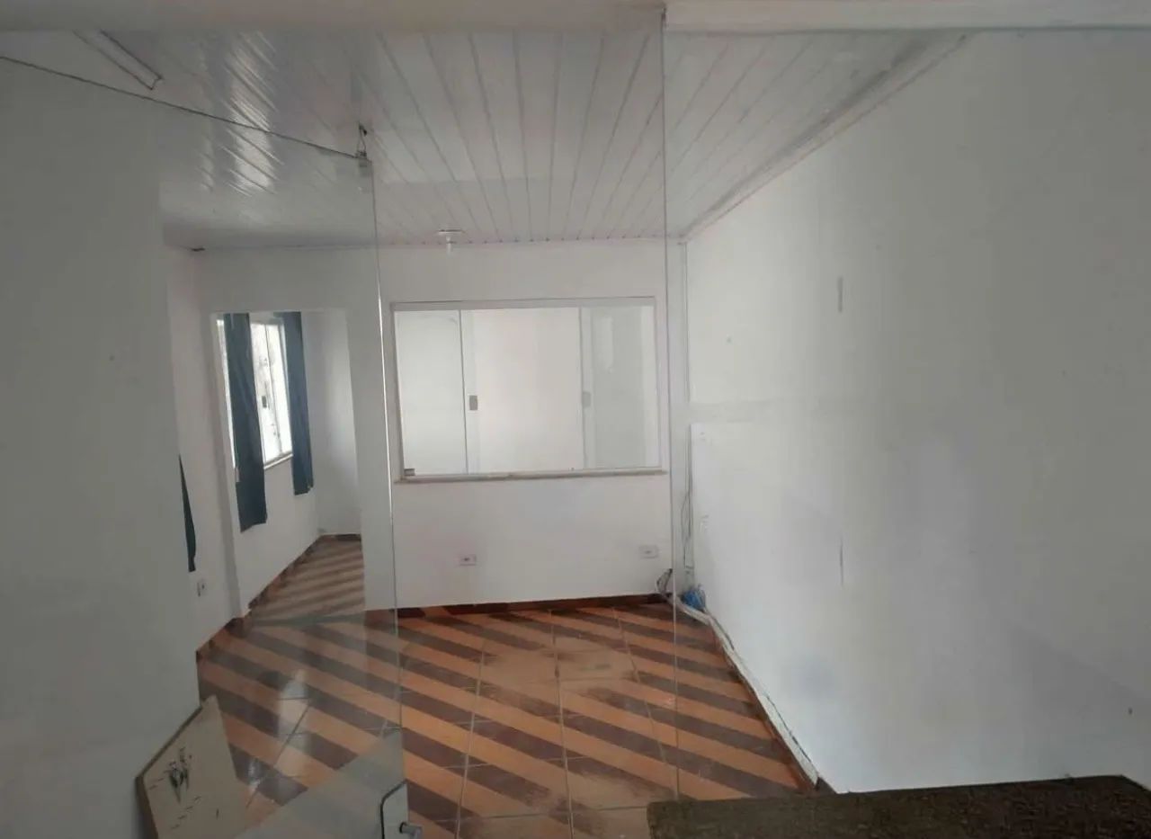 Barracão para Locação na Colônia Dona Luiza - Foto 5