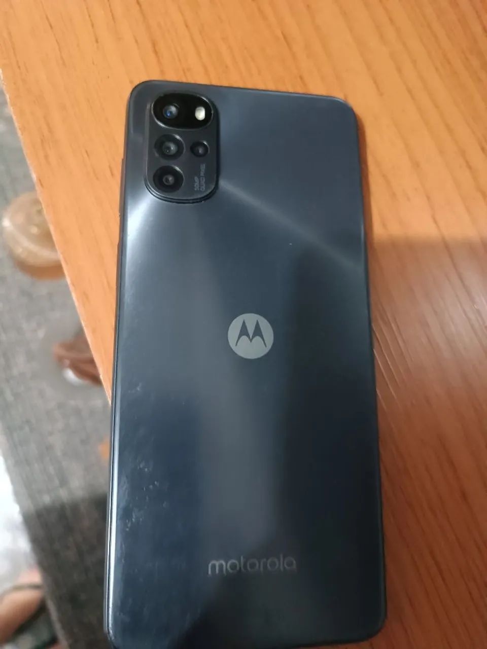 Moto G 22 - Foto 4