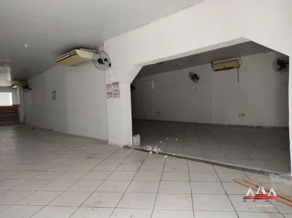 Dois Salões Comerciais no Centro Cuiabá - Foto 4