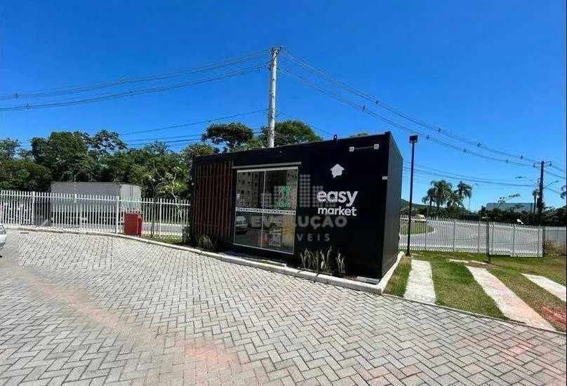 APTO 2 Quartos, 1 Vaga, Lazer - Bela Vista - Foto 11