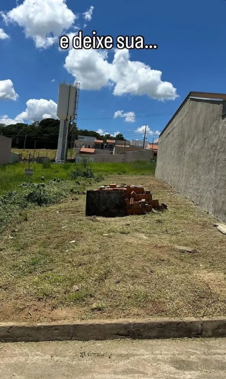 Limpeza e conservação de terreno - Foto 3
