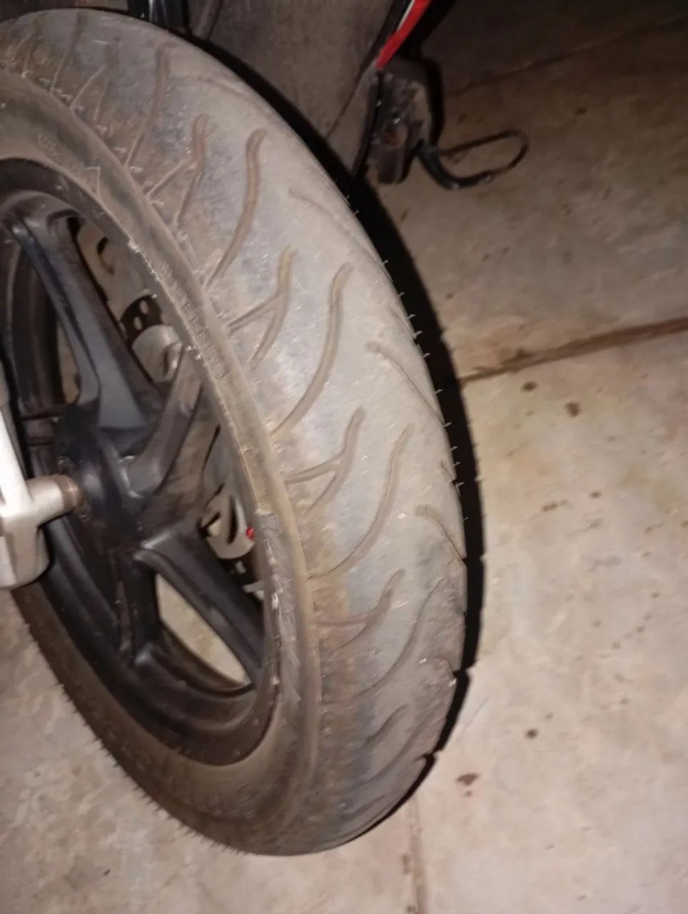 PCX 150 2014 - Foto 4