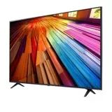 SMART TV LG 50" - AL THINQ 4K UHD  - Foto 3