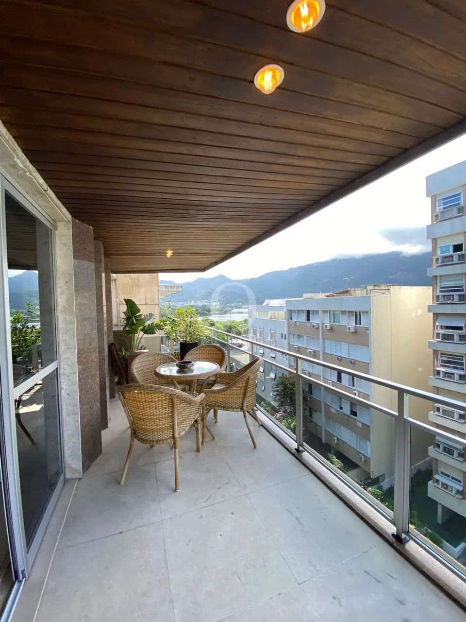 Apartamento Cobertura triplex em Ipanema - Foto 3