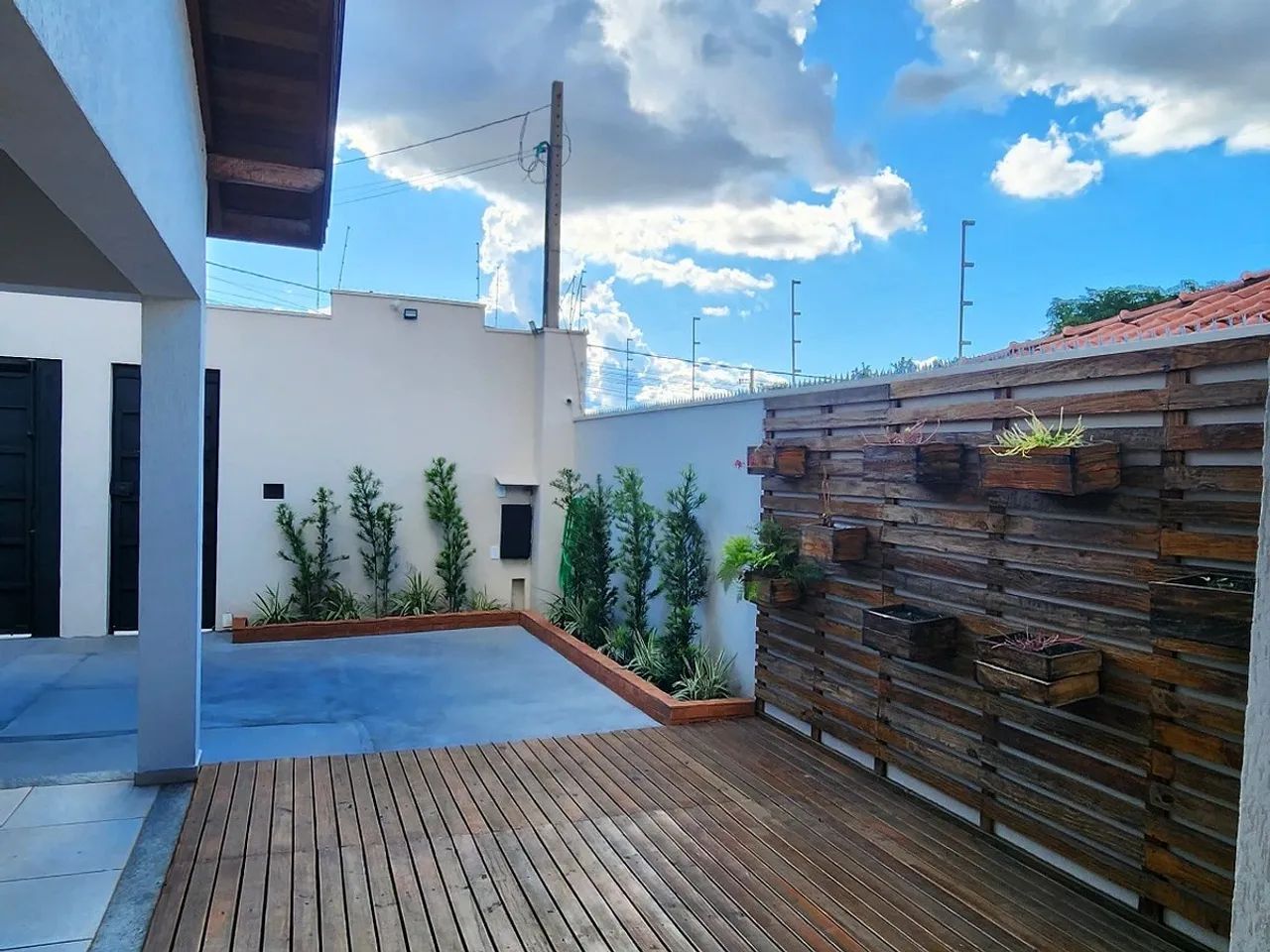 Casa no Primo Meneghetti II - Foto 4