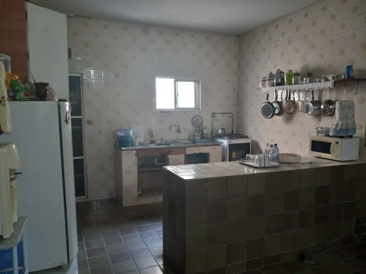 Vendo Casa no Bairro de Afogados  - Foto 2