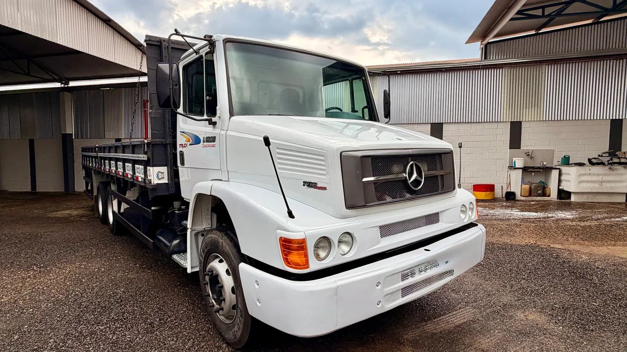 Mb 16120 - Foto 5