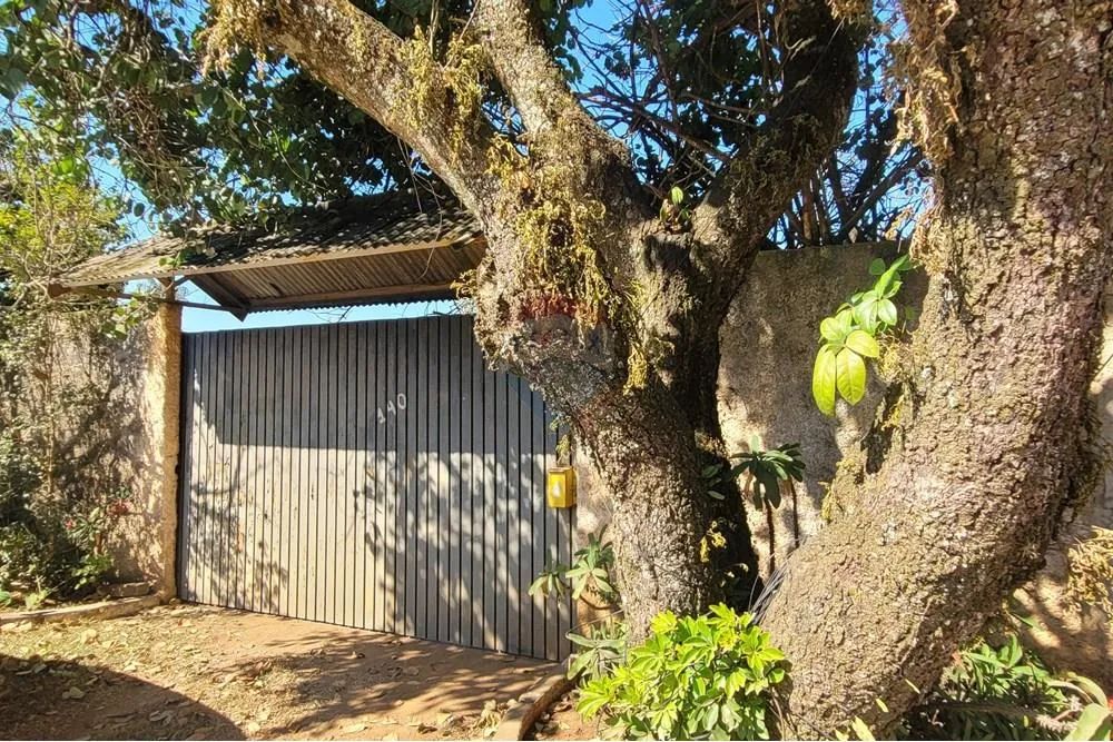 "Chácara dos Sonhos em Araçoiaba - Pronta para Morar" - Foto 2