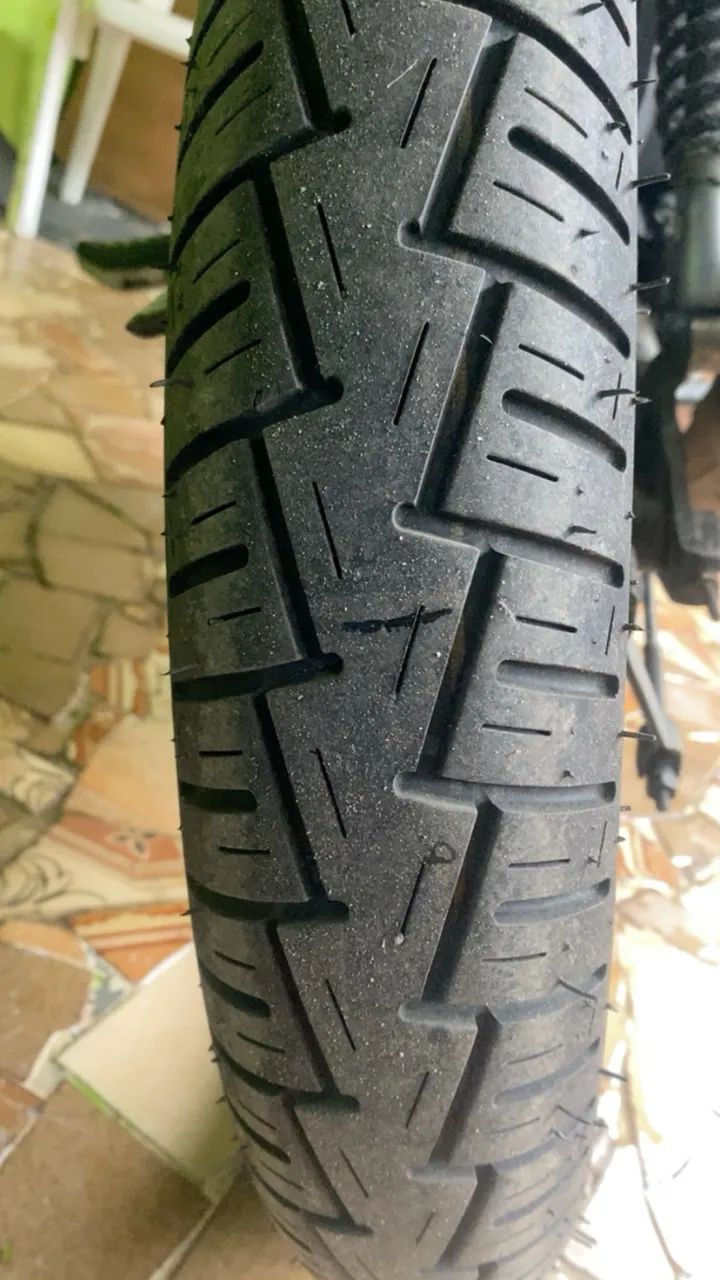 Vendo - Foto 5