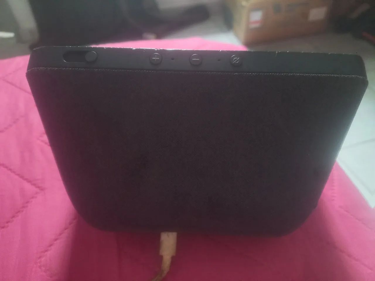 Echo Show 8 alexa  - Foto 2