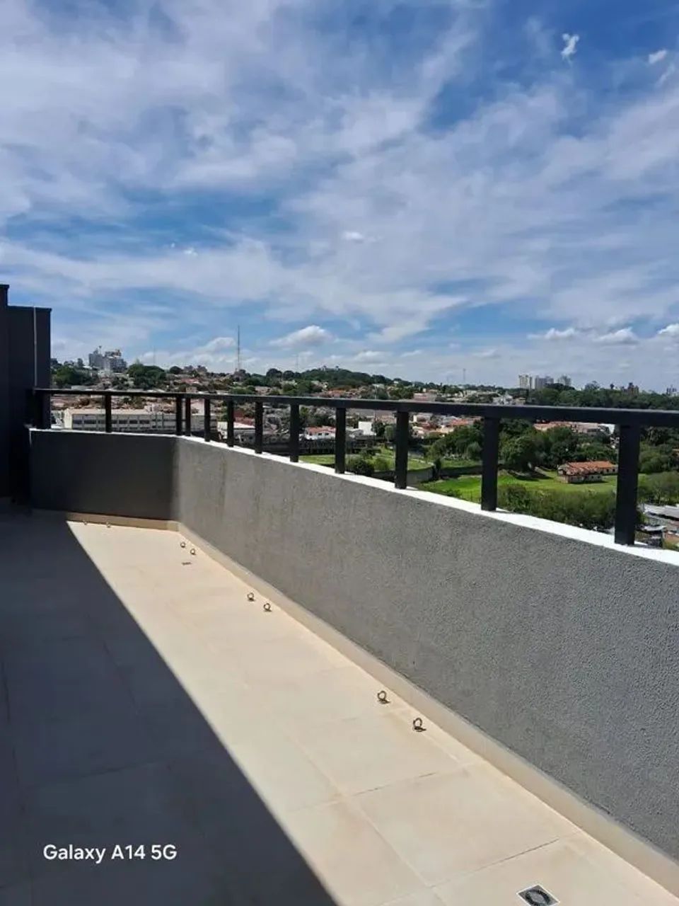 Apartamento com 1 Quarto(s) e 1 banheiro(s) para Alugar, 45 m² por R$ 4130 / Mês - Foto 8