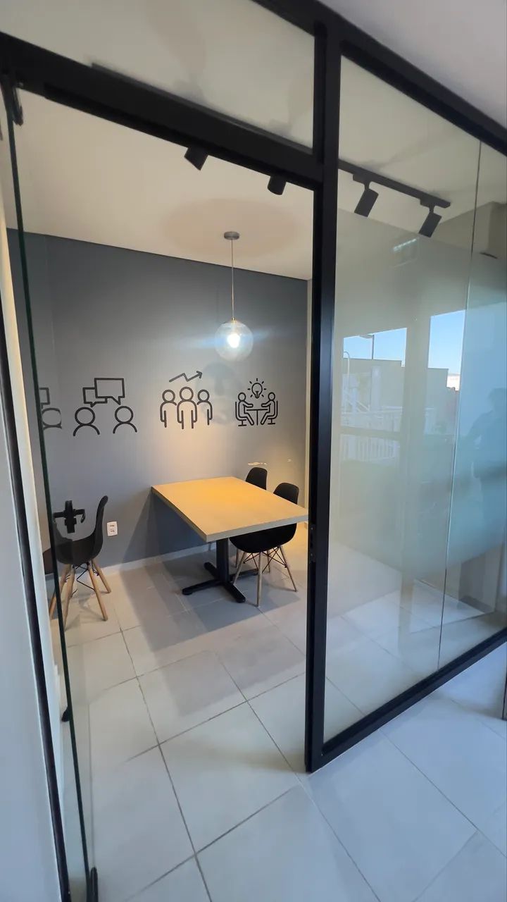 Apartamento Perfeito- Total Braz Cubas - Foto 4