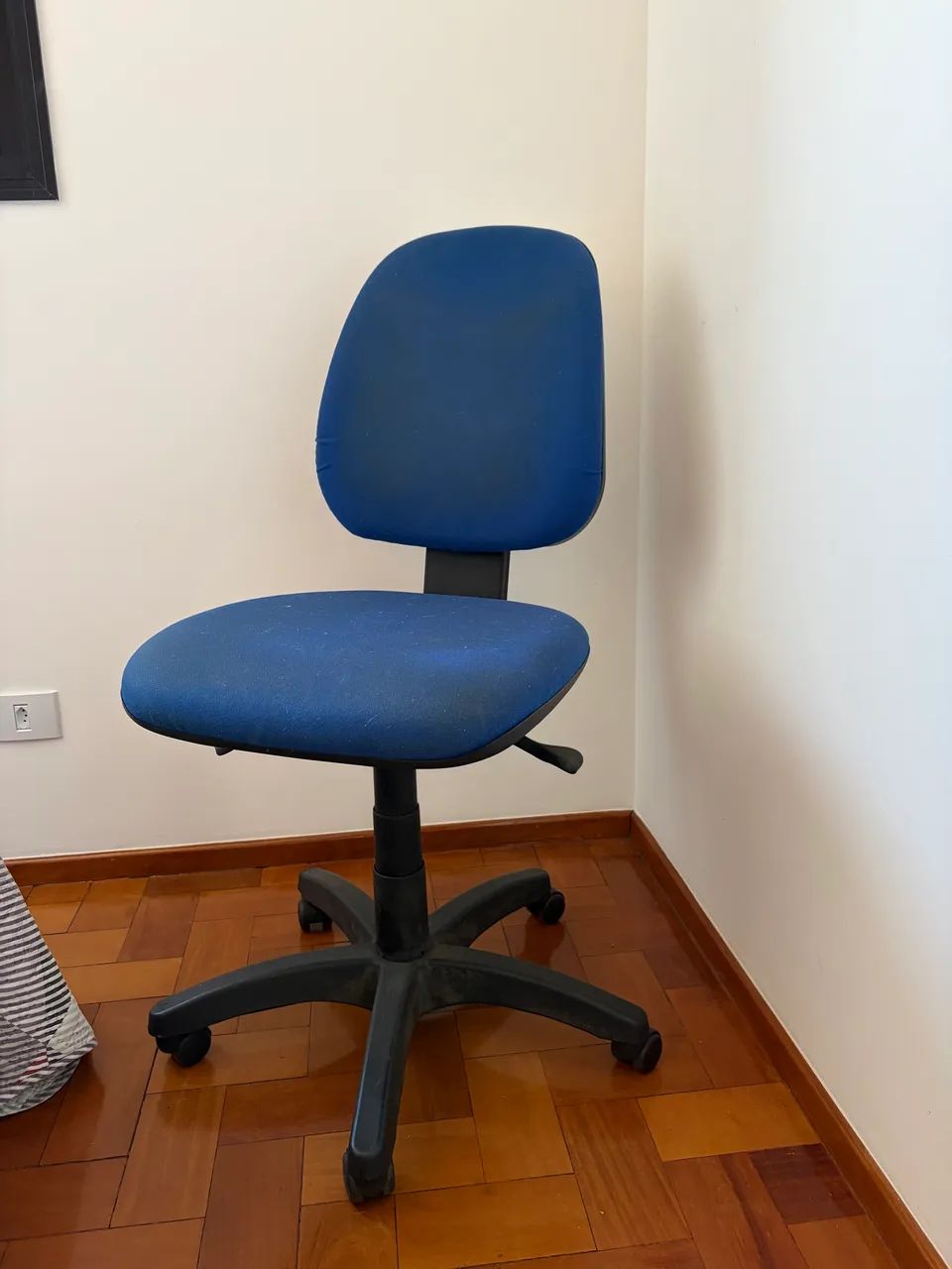 Cadeira 