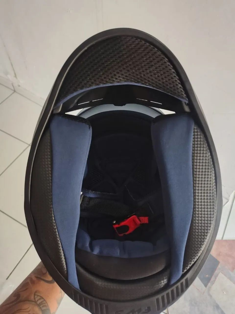 FW3 zerado  - Foto 2