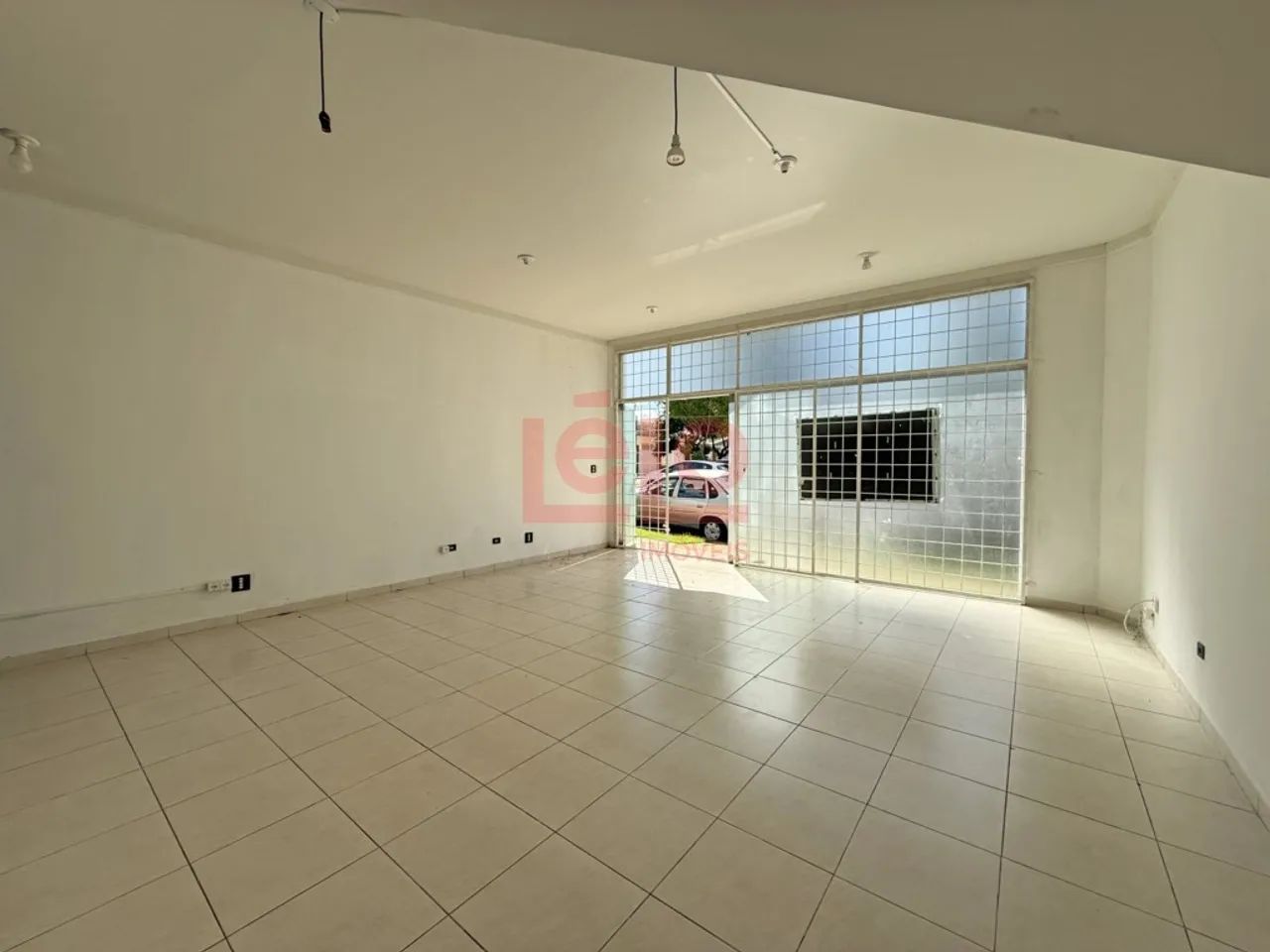 Sala Comercial para Locação, 70 m² - Vila progresso. - Foto 5