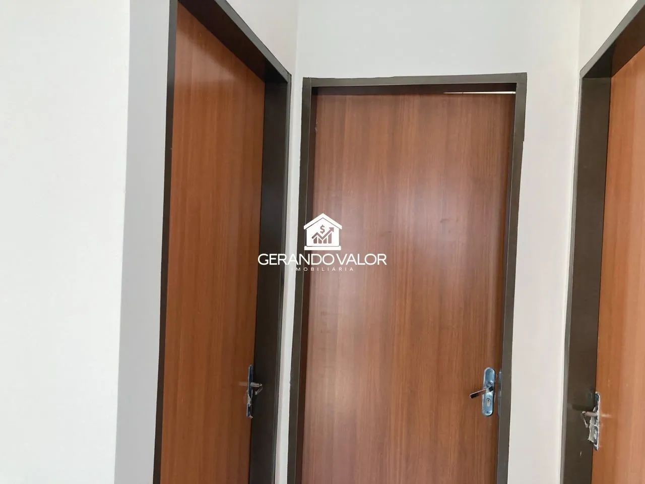 Casa Bônus Moradia - Foto 5