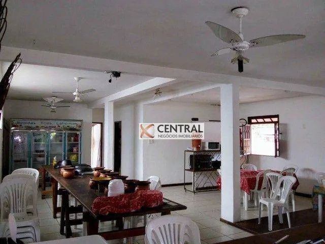 Casa para alugar por R$ 12.000,00/mês - Garcia - Salvador/BA - Foto 10