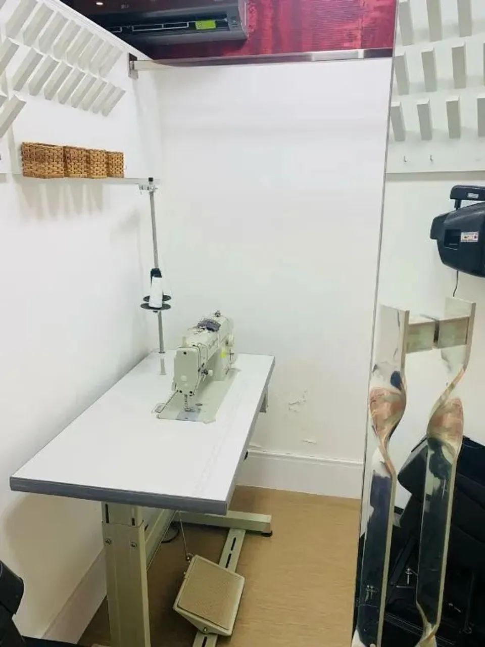 Conjunto Comercial à venda no Parque Frondoso, Cotia - Ótima oportunidade! - Foto 4