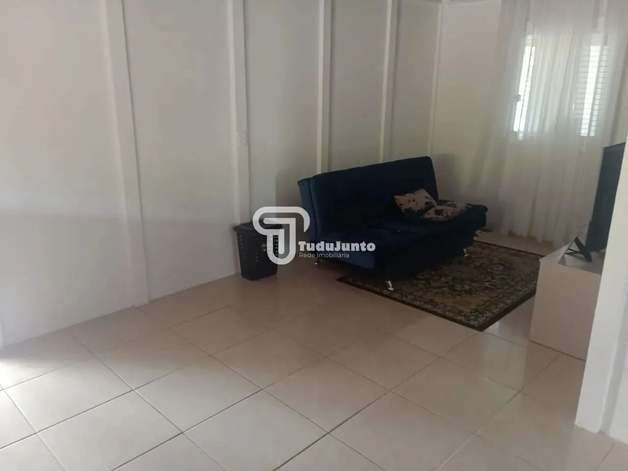 Sítio à venda no bairro Alfredo Wagner em Alfredo Wagner/SC - Foto 9