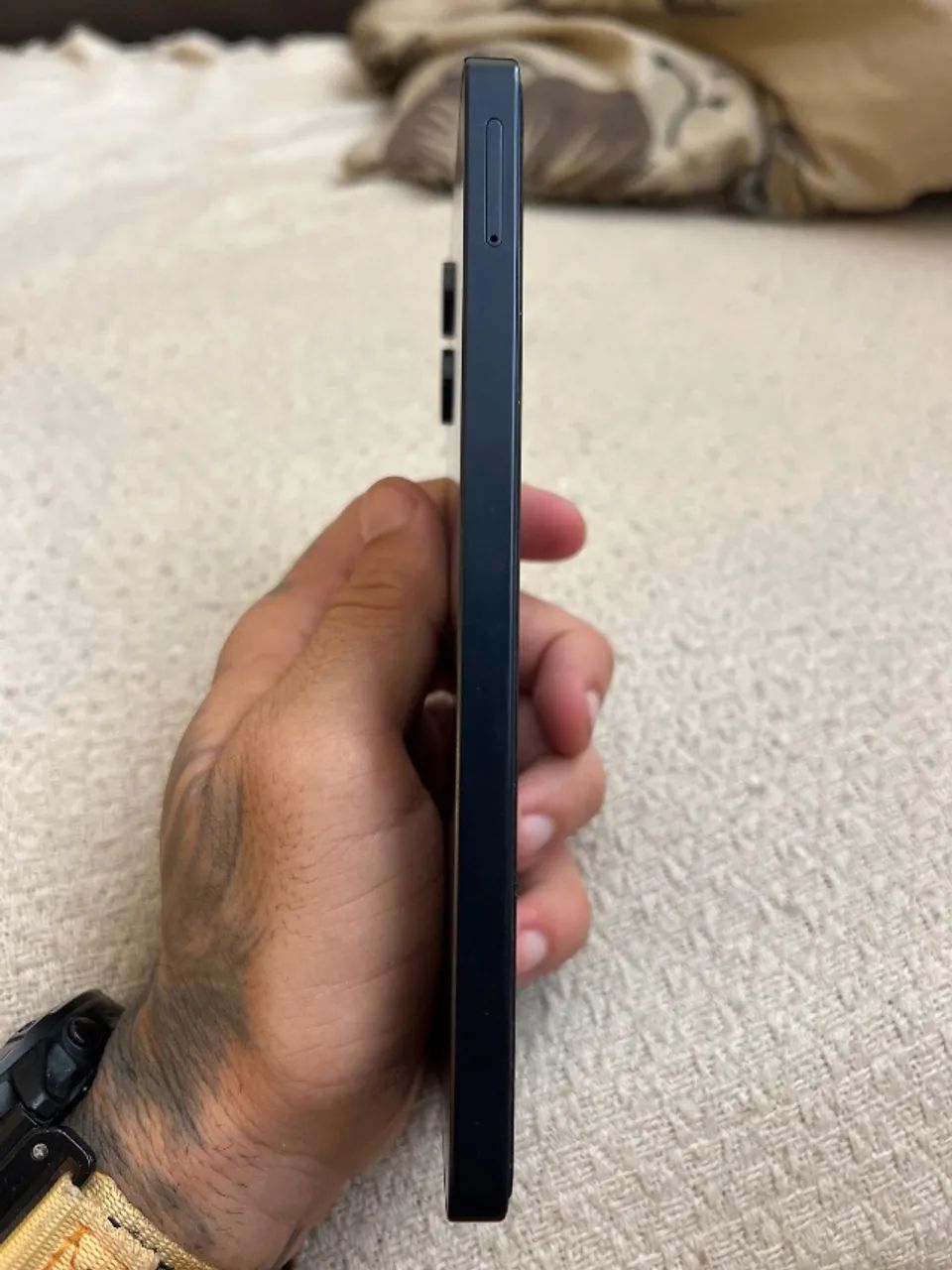 Samsung galaxy A06 - Foto 3
