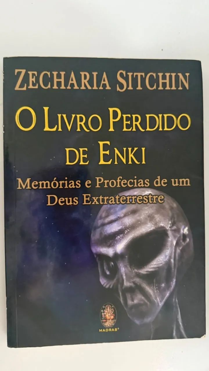 livros - Foto 2